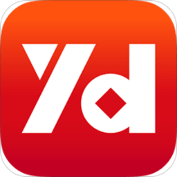 股军师app