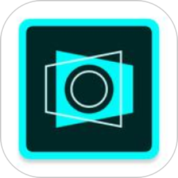 adobe scan手机版