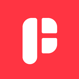 aiimg修图app