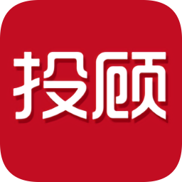 爱投顾免费版
