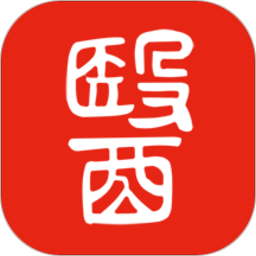 医学百科app