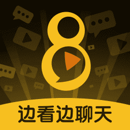 v8实拍app