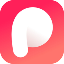 peachy app