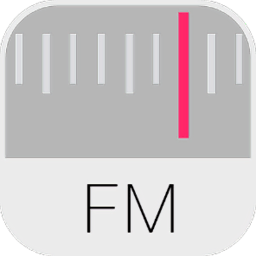 联想收音机apk