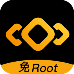 任我行免root破解版