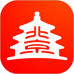 北京健康宝软件