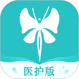 澜渟医生免费版
