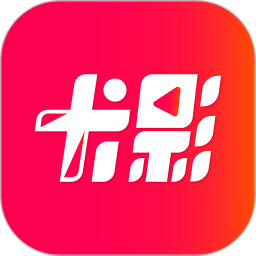 卡影app