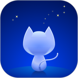 猫耳夜听vip破解版