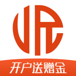 金荣中国官方版