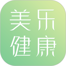 轻琳健康最新版