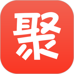 亿折优聚官方app