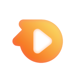 木子视频app(暂未上线)