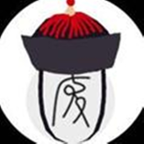 废文海棠书屋