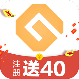 金明财经app