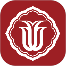 西城家园app