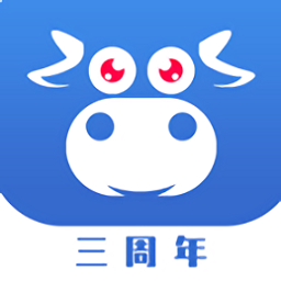 牛咔视频最新版