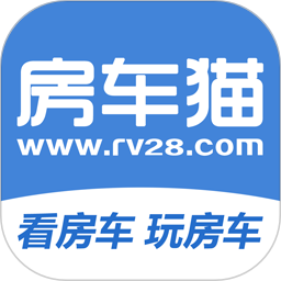 房车猫app