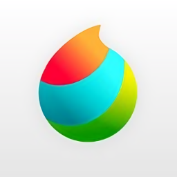 medibangpaint破解版app(暂未上线)