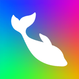 flow photo app