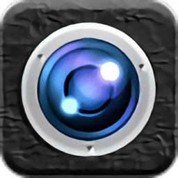 3d全景拍照app