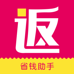 24h返现网app