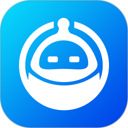 萌图图机器人app