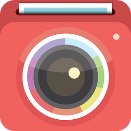 美图工坊app