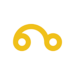 北汽出行共享汽车app