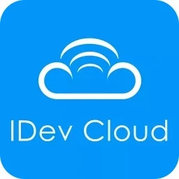 设备云app系统 app