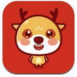 世华优品app