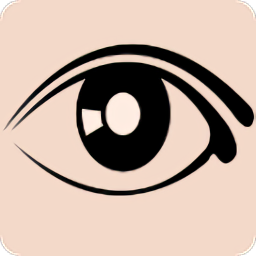 护目大师app