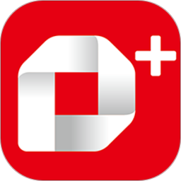 e莞通软件(dbank)