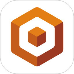 平安交易通app