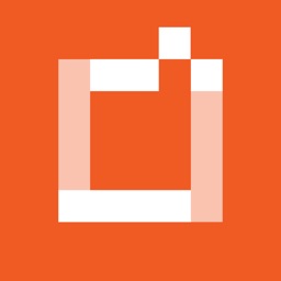 imaging edge mobile索尼软件