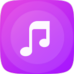 go音乐播放器(go music)