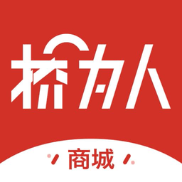 桥为人商城app