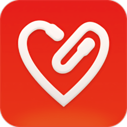 辰邦急救app
