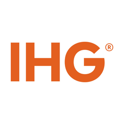 ihg官方版