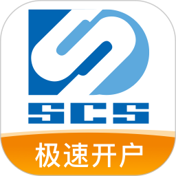 东吴开户客户端