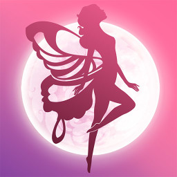 抖秀直播最新版