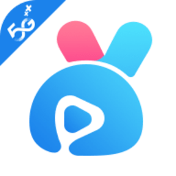 粤享5g官方版