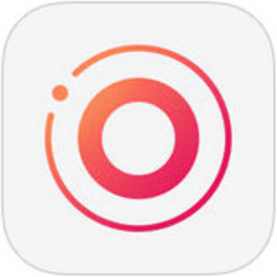 小蚁微单相机app