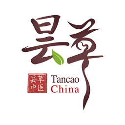 昙草中医软件