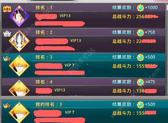 灵魂撕裂攻略    灵魂撕裂新手少走弯路攻略