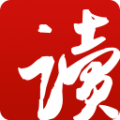手机电子书软件哪款好用？4款电子书软件推荐