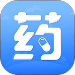 药实在app