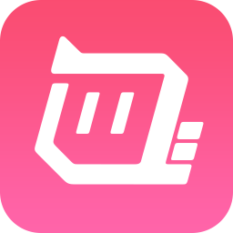 触手直播app