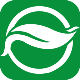 华佗有约app