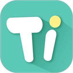 刷题宝典app